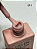ESMALTE EM GEL Nº11 15ML TONS NUDE HELEN COLOR - Imagem 1