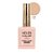 ESMALTE EM GEL Nº12 15ML TONS NUDE HELEN COLOR - Imagem 1