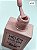 ESMALTE EM GEL Nº12 15ML TONS NUDE HELEN COLOR - Imagem 2