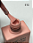 ESMALTE EM GEL Nº12 15ML TONS NUDE HELEN COLOR - Imagem 1
