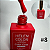 ESMALTE EM GEL Nº08 15ML TONS VERMELHO HELEN COLOR - Imagem 1