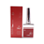ESMALTE EM GEL PREMIUM VERMELHO 03 18ML D&Z - Imagem 2