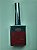 ESMALTE EM GEL PREMIUM VERMELHO 05 18ML D&Z - Imagem 4