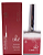 ESMALTE EM GEL PREMIUM VERMELHO 09 18ML D&Z - Imagem 2
