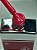 ESMALTE EM GEL PREMIUM VERMELHO 09 18ML D&Z - Imagem 1