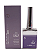 ESMALTE EM GEL PREMIUM LILAS 07 18ML D&Z - Imagem 3