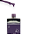 ESMALTE EM GEL PREMIUM LILAS 07 18ML D&Z - Imagem 2