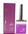 ESMALTE EM GEL PREMIUM LILAS 08 18ML D&Z - Imagem 2