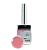 TOP COAT COLOR ROSA CHIC 18ML D&Z - Imagem 3