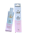 SACHE REFIL GEL NUDE LIGHT 15G D&Z - Imagem 1