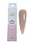 SACHE REFIL GEL SOFT NUDE 15G D&Z - Imagem 1