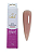 SACHE REFIL GEL ULTRA COVER 15G D&Z - Imagem 1