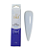 SACHE REFIL GEL BLANC WHITE 15G D&Z - Imagem 1