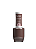 ESMALTE CAPPUCINO CREMOSO 9ML BELTRAT - Imagem 1