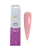 SACHE REFIL GEL PINK LIGHT 15G D&Z - Imagem 1