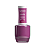 ESMALTE AZALEIA CREMOSO 9ML BELTRAT - Imagem 1