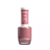 ESMALTE NUDE CREMOSO 9ML BELTRAT - Imagem 1