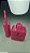 ESMALTE 10ML N11 DAFU - Imagem 1