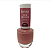 ESMALTE ROSE VIBRANTE CREMOSO 9ML BELTRAT - Imagem 1