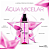 ÁGUA MICELAR STAR SKIN 200ML SOUR CIL - Imagem 2