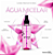 ÁGUA MICELAR STAR SKIN 200ML SOUR CIL - Imagem 1