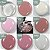 GEL ONEFIX CAPA BASE CLEAR 13G NAILS 21 POTE - Imagem 2