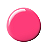 Esmalte Gel 230 - Unha de Boneca Nails 21 - Imagem 1