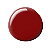 Esmalte Gel 303 - Mar Vermelho Nails 21 - Imagem 2