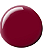 ESMALTE GEL 312 - GRANDE AMOR NAILS 21 - Imagem 2