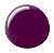 ESMALTE GEL 424 - ACAI AMAZONICO NAILS 21 - Imagem 2