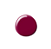 ESMALTE GEL 411 - DIVA NAILS 21 - Imagem 1
