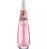 ESMALTE A COR DA MODA PEROLADO BRILHANTE 7,5ML IMPALA - Imagem 1