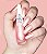 ESMALTE A COR DA MODA PEROLADO BRILHANTE 7,5ML IMPALA - Imagem 1