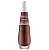 ESMALTE A COR DA MODA PEROLADO SEMEAR 7,5ML IMPALA - Imagem 1