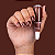 ESMALTE A COR DA MODA PEROLADO SEMEAR 7,5ML IMPALA - Imagem 2