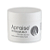 VASELINA SOLIDA APRAISE 50ML - Imagem 1