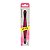 ESPÁTULA DE MANICURE GUMMY STALEKS PRO SÉRIE UNIQ PQ-10/5 - Imagem 3