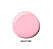 NAILS 21 ONEFIX GEL CAPA BASE MAGIC PINK 12ML - Imagem 1