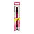 ESPÁTULA DE MANICURE GUMMY STALEKS PRO - SÉRIE UNIQ - PQ-10/1 - Imagem 2