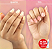 ESMALTE IMPALA FANFIQUEIRA - Imagem 2