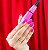 ESMALTE IMPALA CARTAS NA MANGA 7,5ML - Imagem 2
