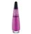 ESMALTE IMPALA CARTAS NA MANGA 7,5ML - Imagem 1