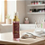 PREP KAISA ROSA 120ML - Imagem 1