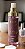 PREP KAISA ROSA 120ML - Imagem 2