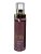 PREP KAISA ROSA 120ML - Imagem 1