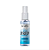 PREP KAISA AZUL 120ML - Imagem 1
