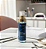PREP KAISA AZUL 120ML - Imagem 1