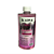 PREP KAISA ROSA 500ML - Imagem 1