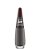 ESMALTE IMPALA LOOK DO DIA 7,5ML - Imagem 1
