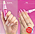 ESMALTE IMPALA BISCOITEIRA - Imagem 2